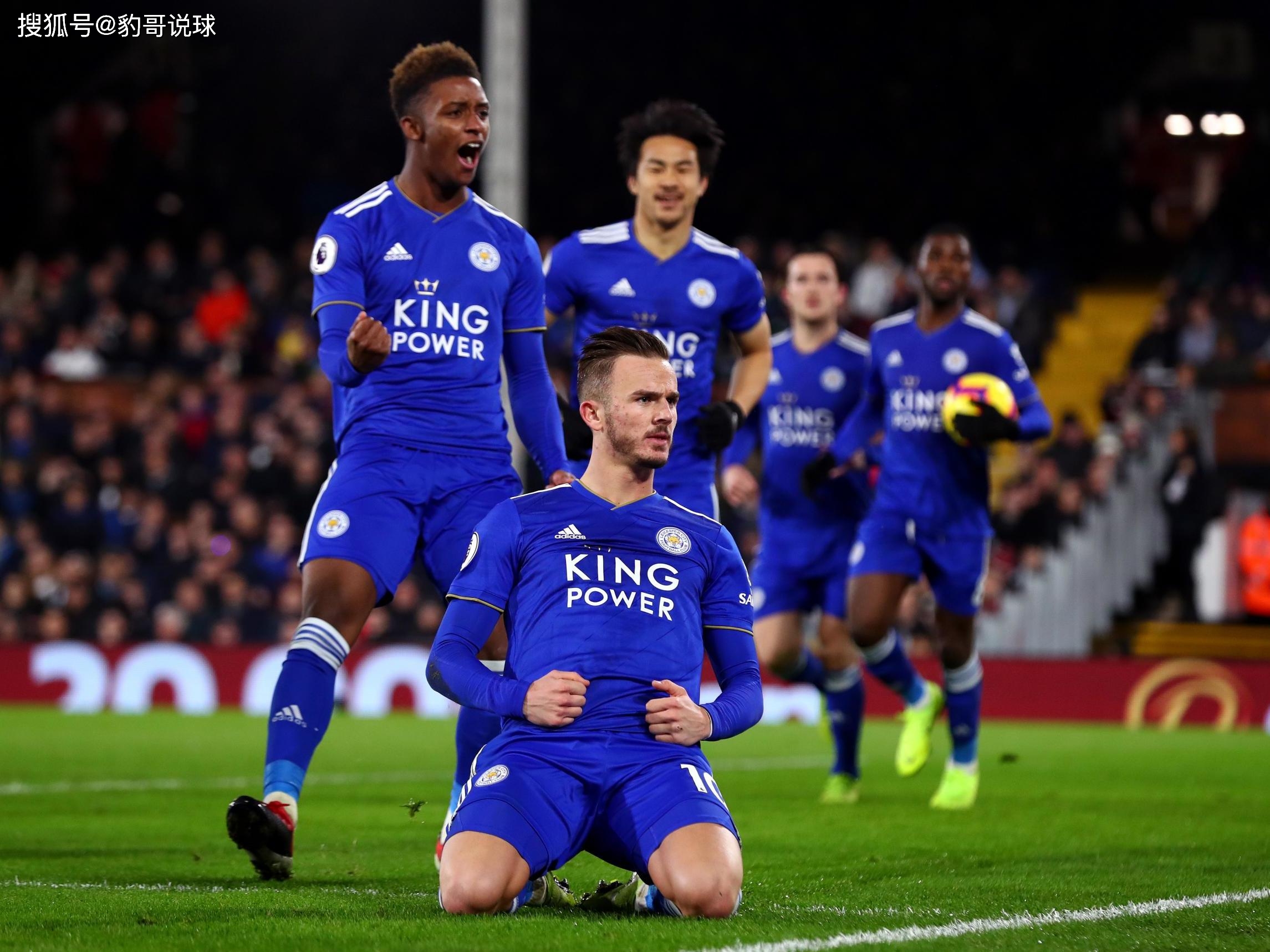 中实现平衡 中实现平衡