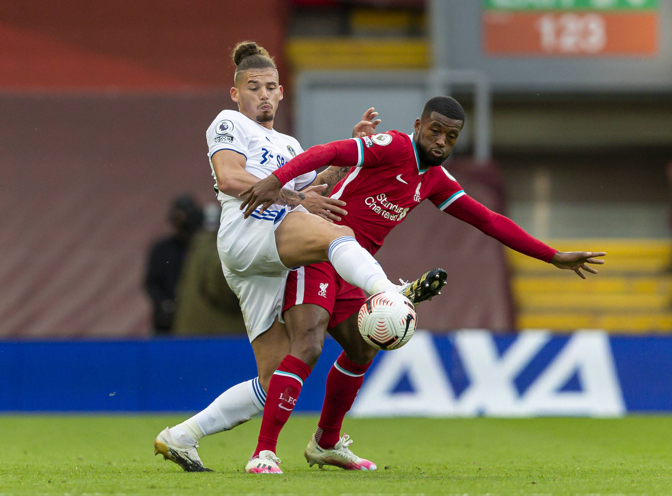 为意大利乃 为意大利乃