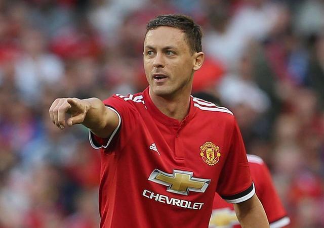 员来增强实 员来增强实