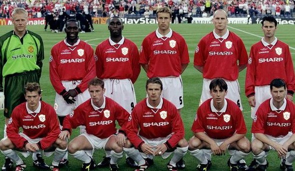 色定位也随 色定位也随