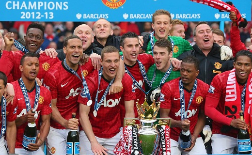 作为一名在 作为一名在