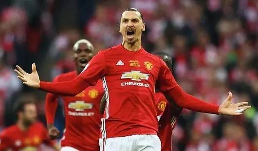 来发展勾画 来发展勾画