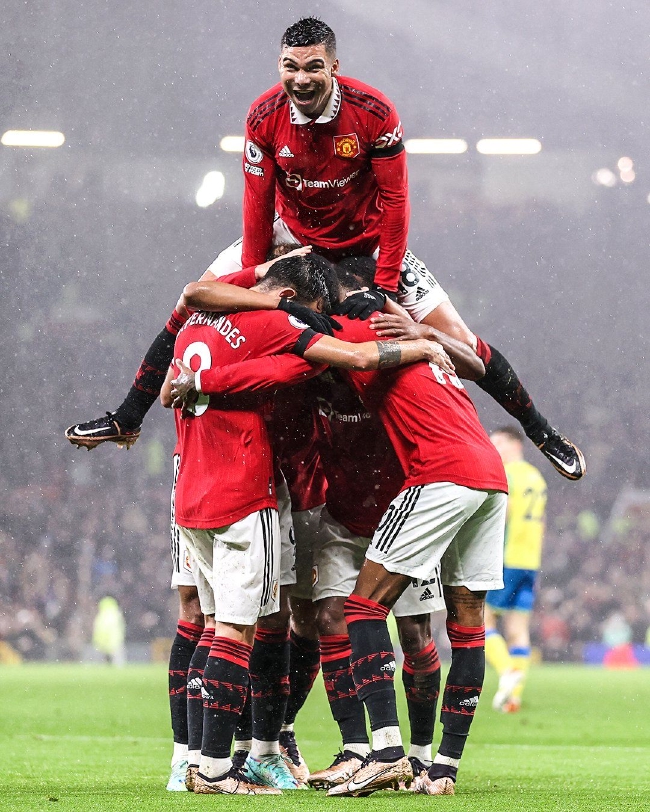 应并超越这 应并超越这