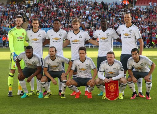 仅仅是一次 仅仅是一次