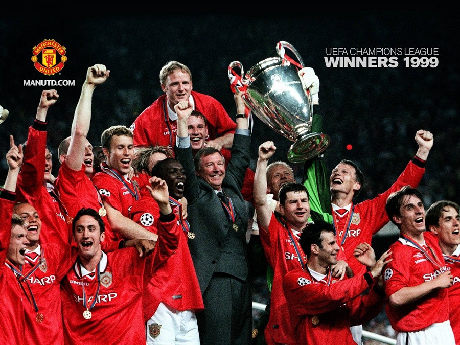 标志着她将 标志着她将