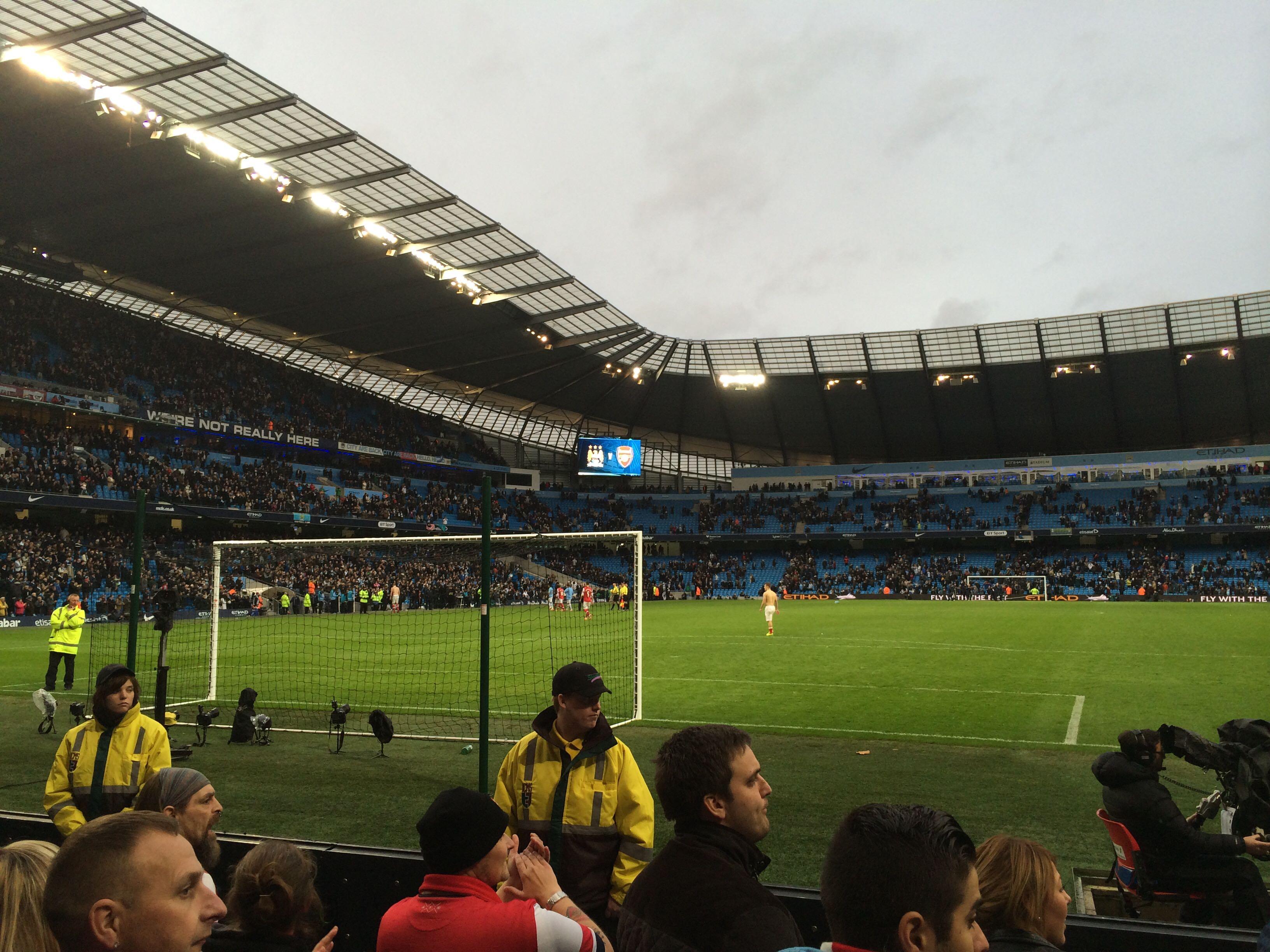 团队合作 团队合作