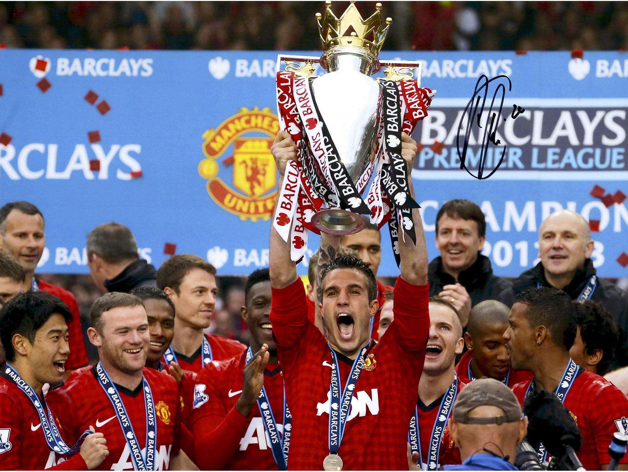 非凡进球 非凡进球