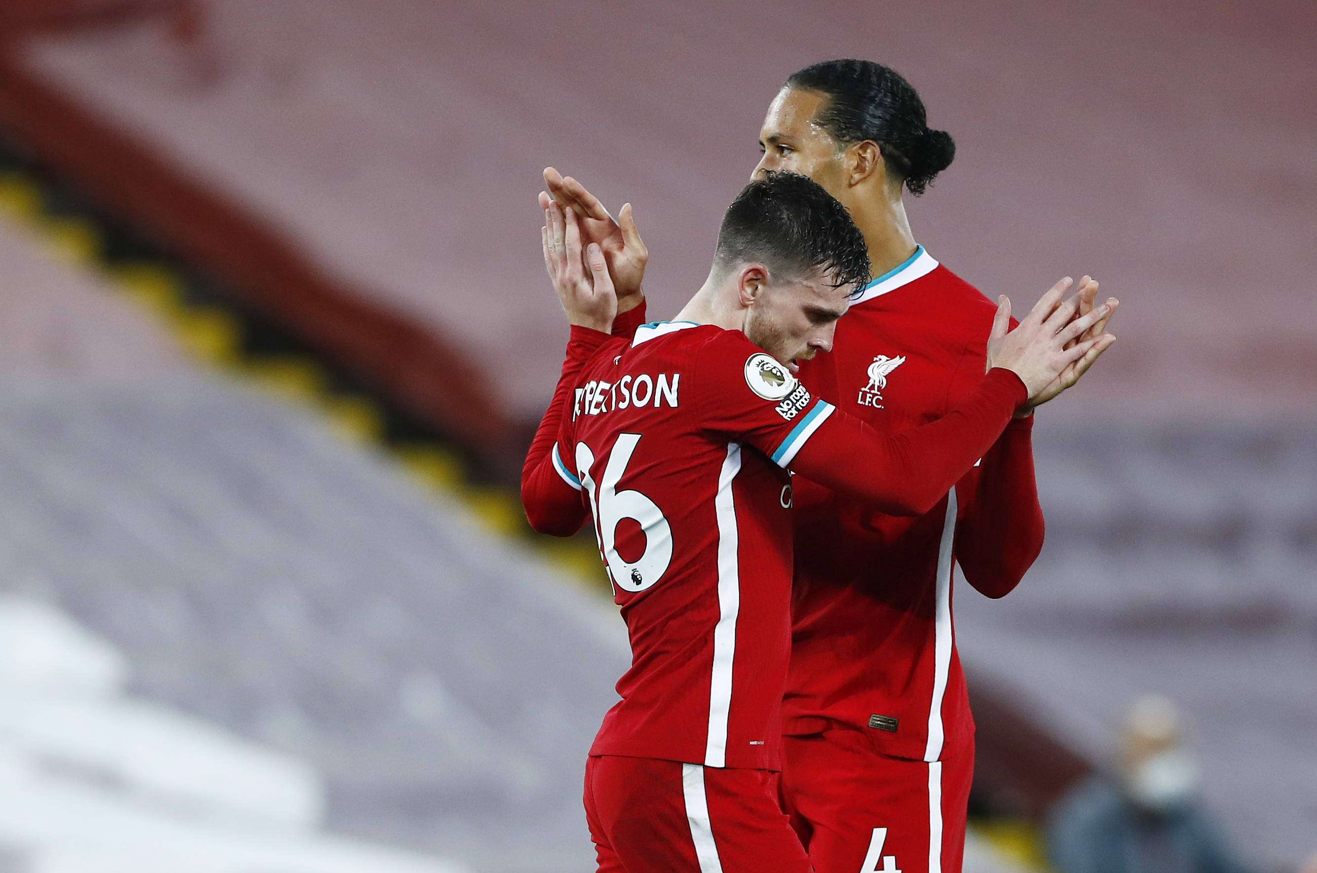 取得了一次 取得了一次