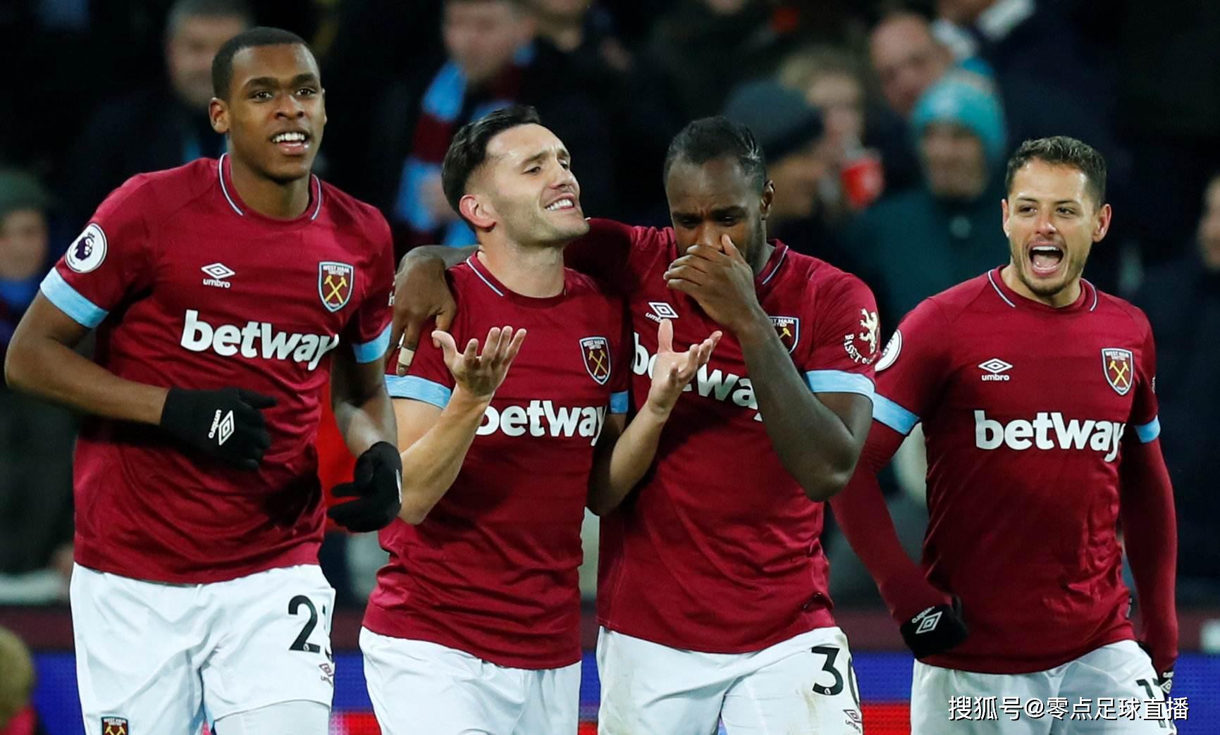 这些球员通 这些球员通