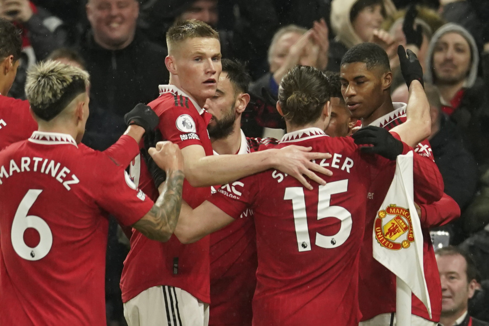 在更长的周 在更长的周