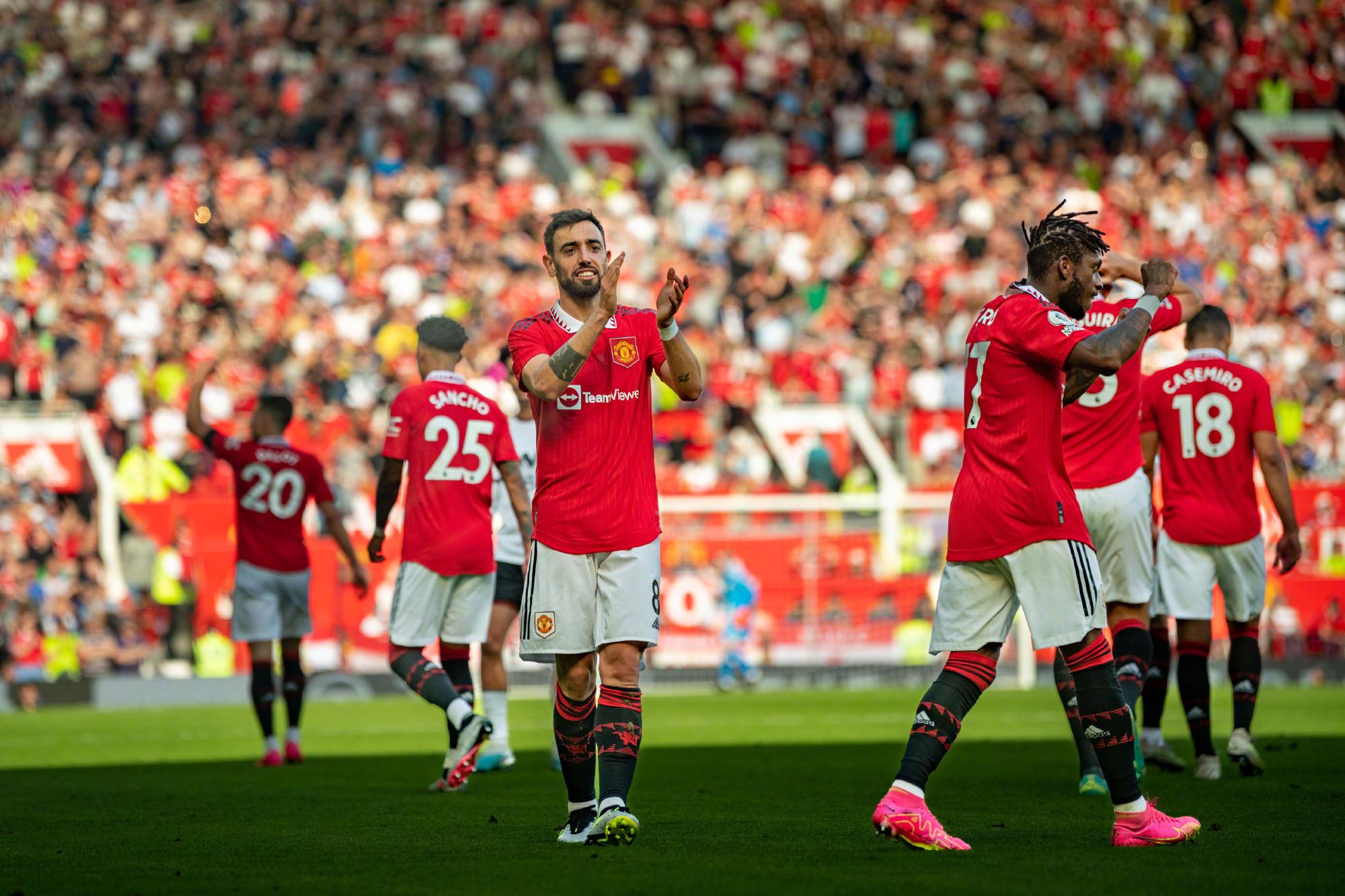 当话题放大 当话题放大