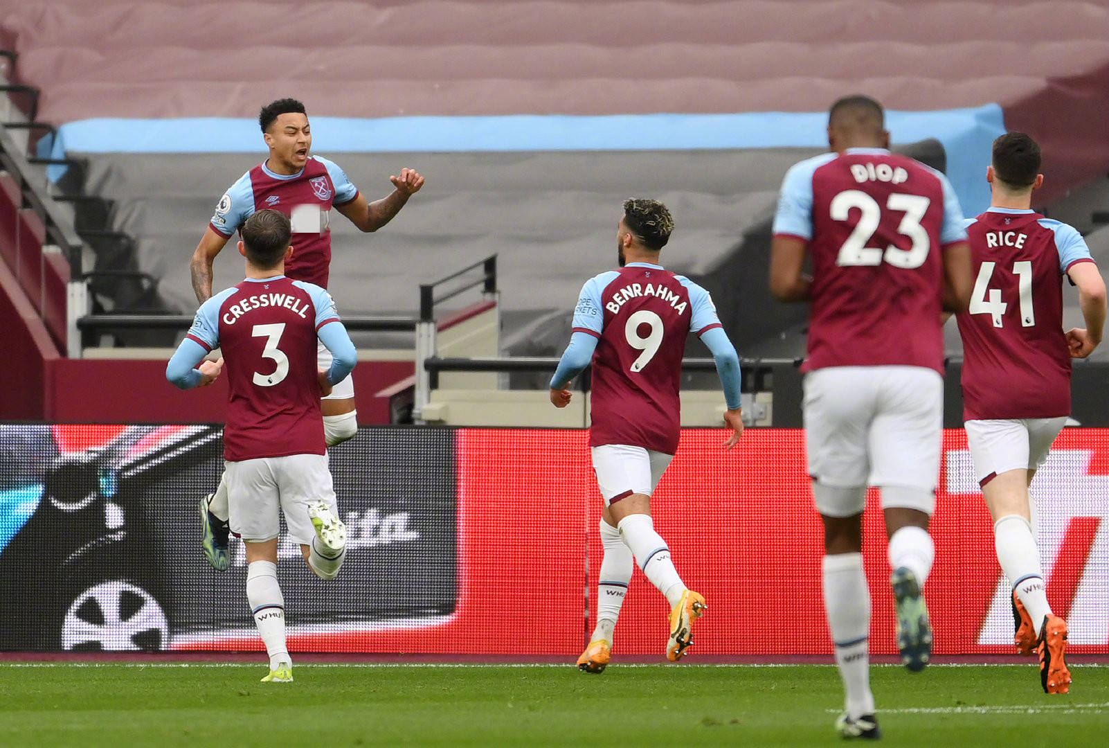 钟成功攻入 钟成功攻入