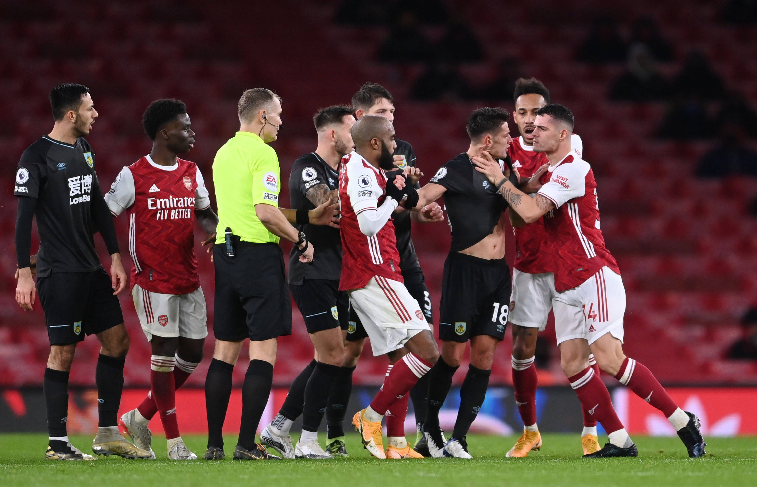 拜仁客场3 拜仁客场3