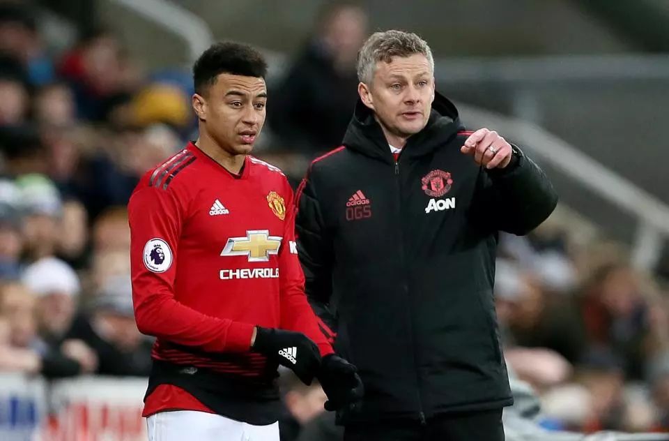 魔术队也有 魔术队也有