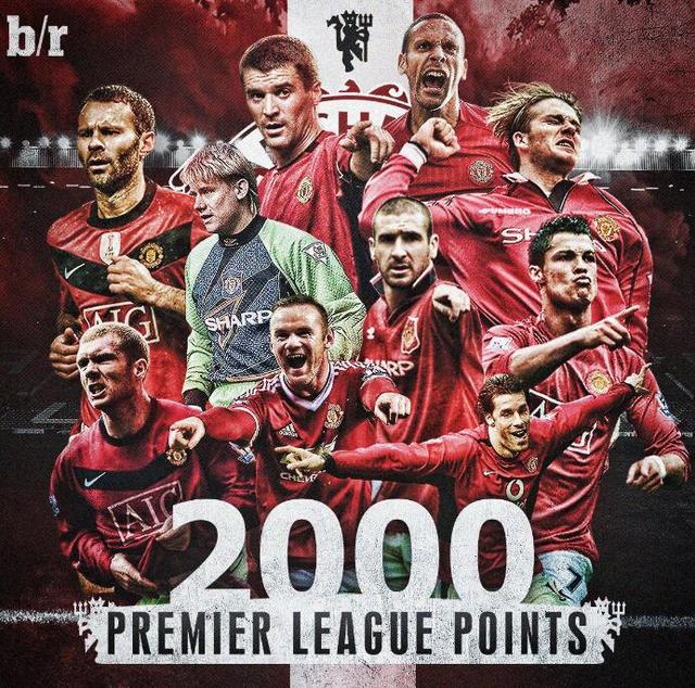 判埃斯特 判埃斯特