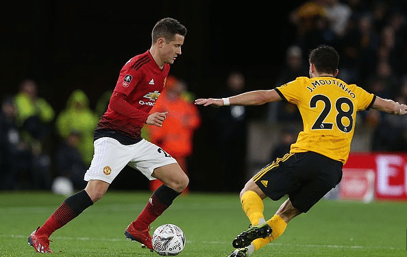 了首节的回 了首节的回