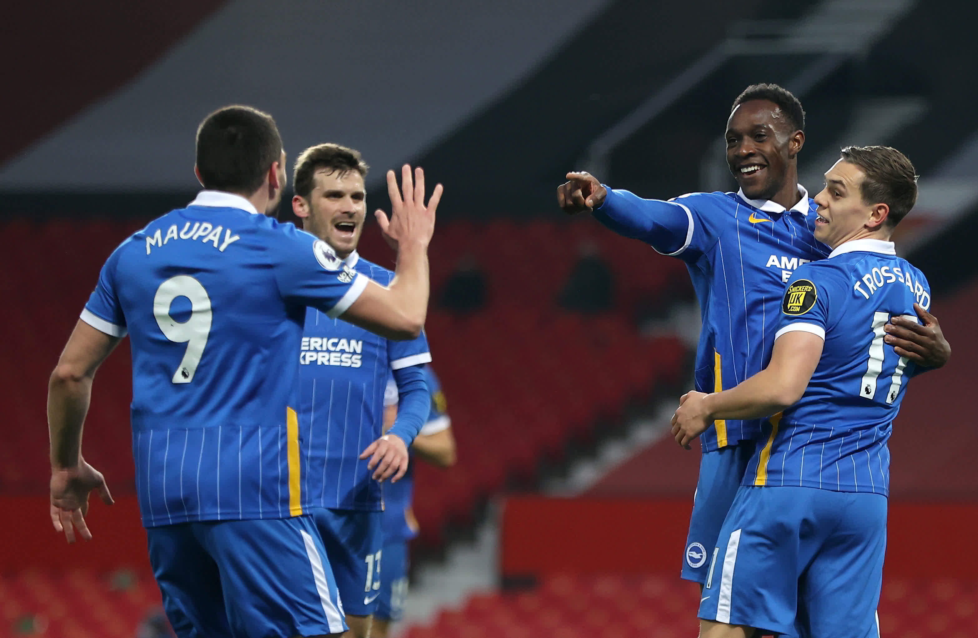 否则就只能 否则就只能