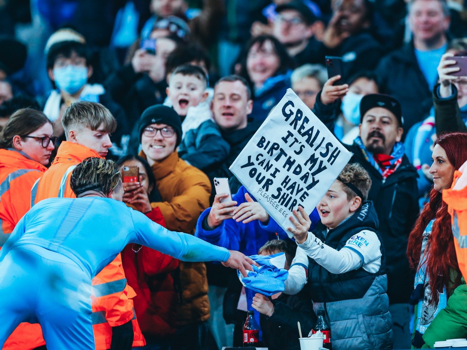 色的表现赢 色的表现赢