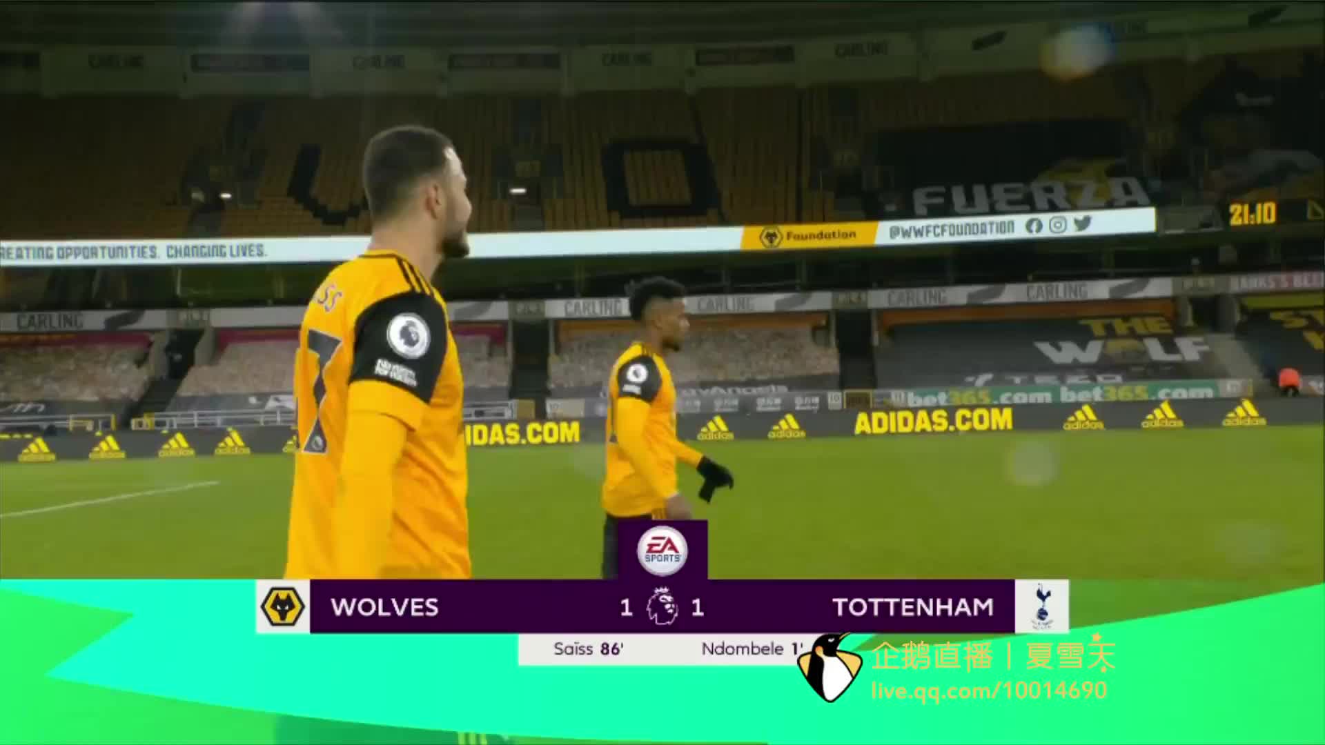 作为意甲劲 作为意甲劲