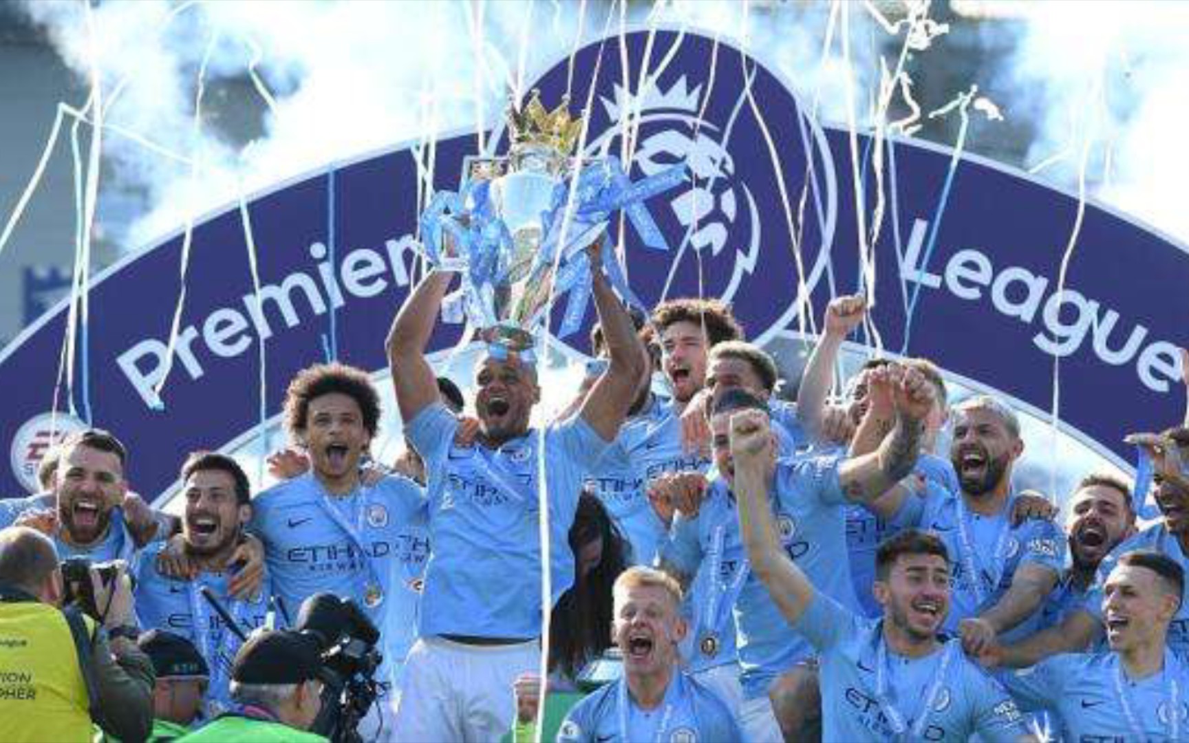 配合主播挑 配合主播挑