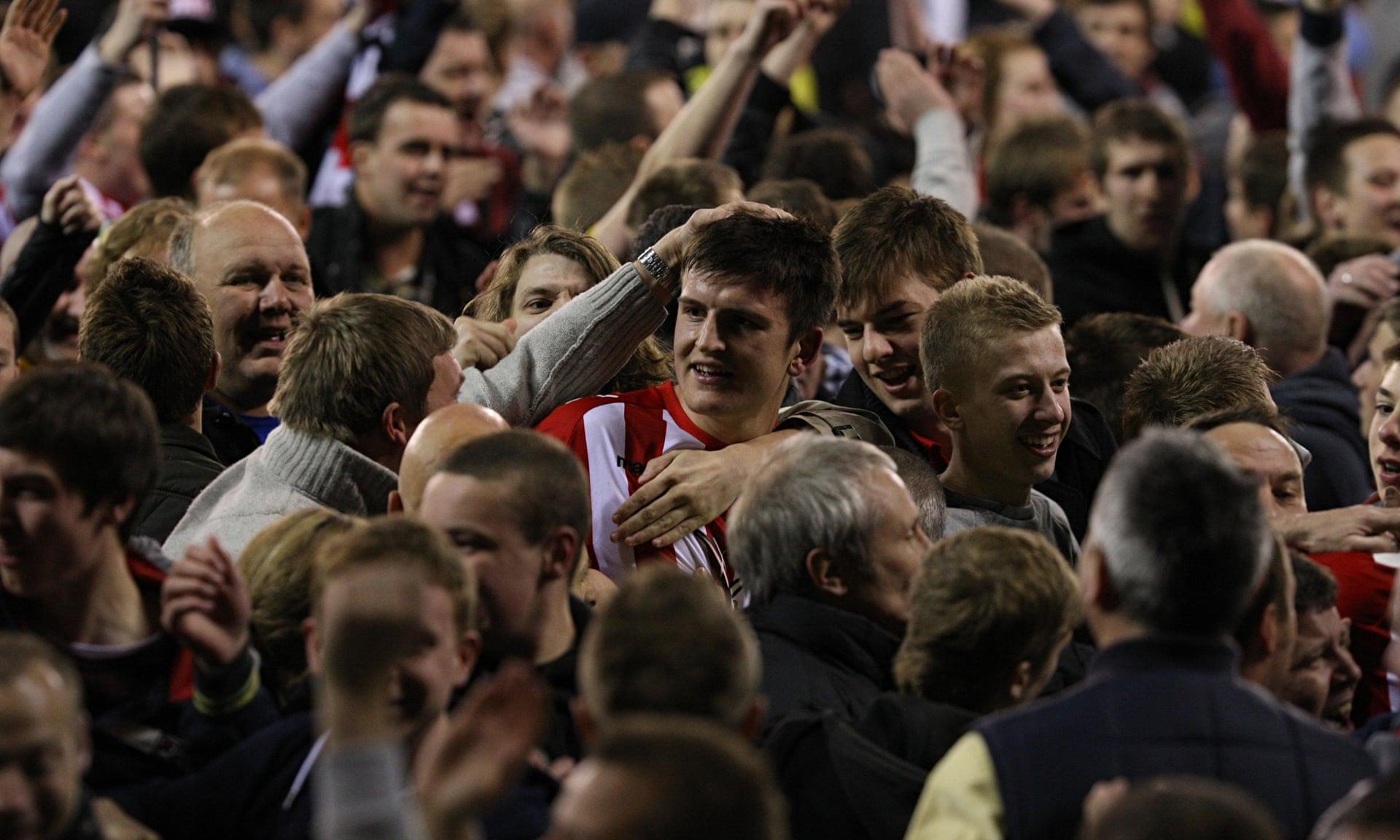 防守端协防 防守端协防