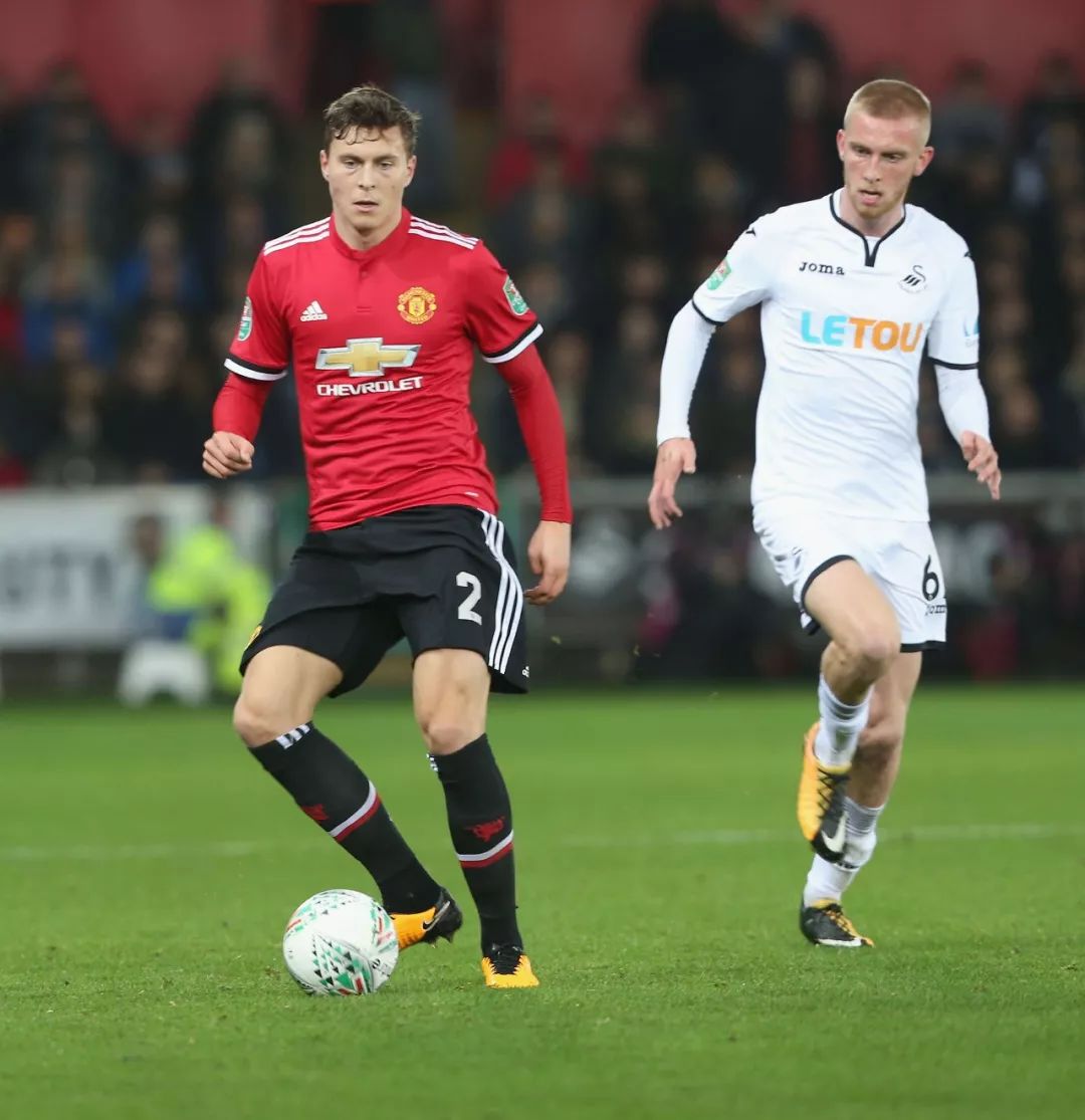 快速推进和 快速推进和