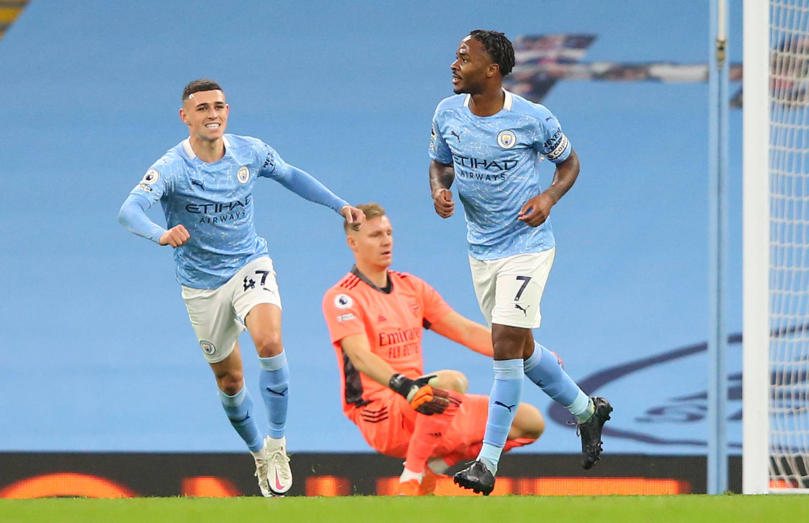 在提升球队 在提升球队