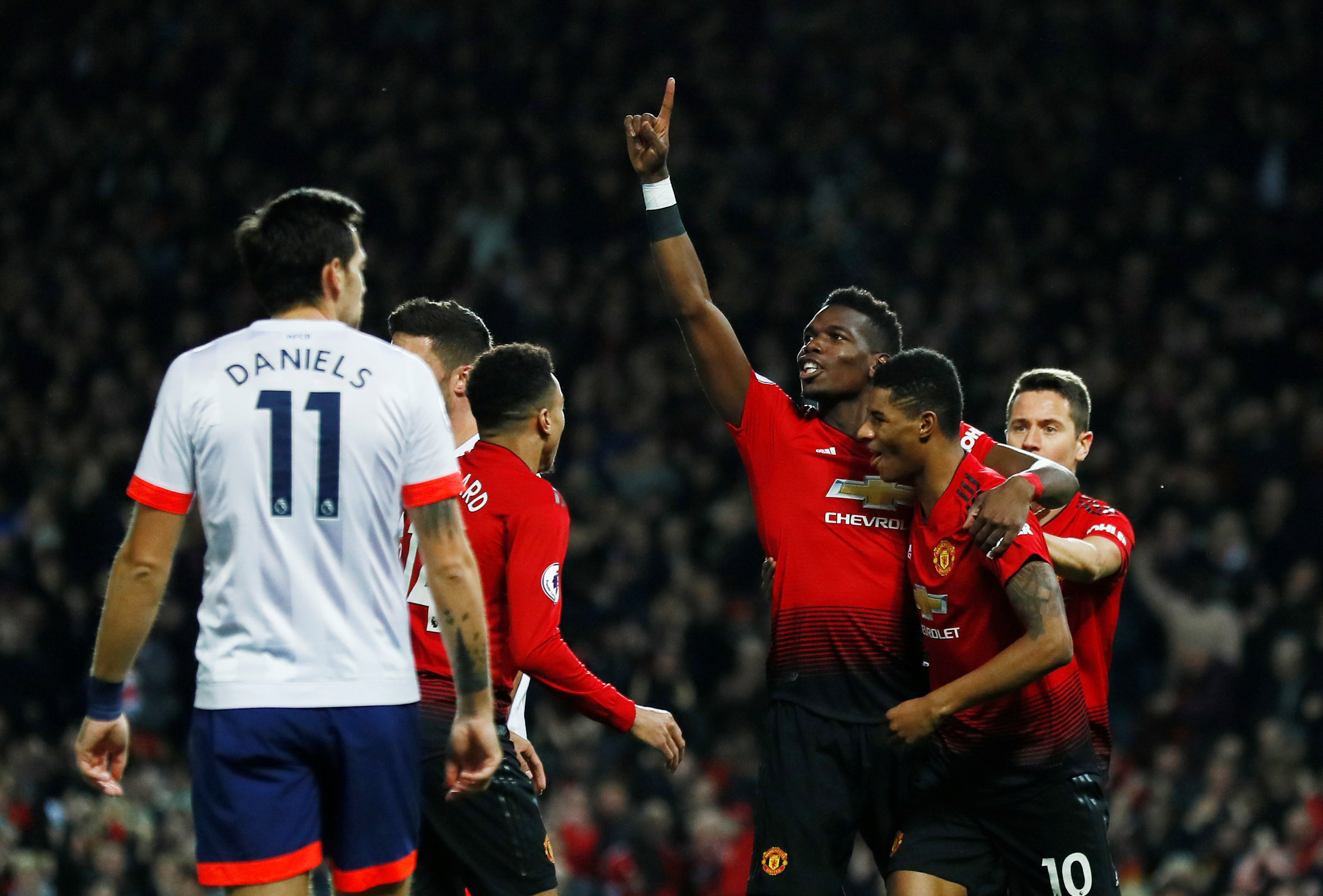 两季强调的 两季强调的